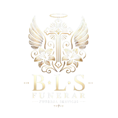 Servicii funerare gratuite - BLS FUNERAR Servicii funerare gratuite - BLS FUNERAR