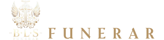 BLS FUNERAR