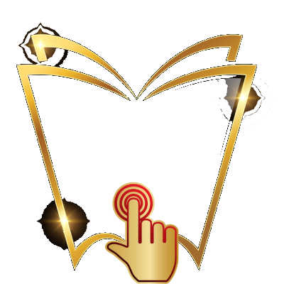 Vezi Catalog