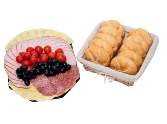 PACHET PRIVEGHI COMPLET - imagine 2