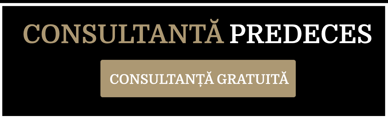 Consultanta Predeces - BLS FUNERAR Consultanta Predeces - BLS FUNERAR