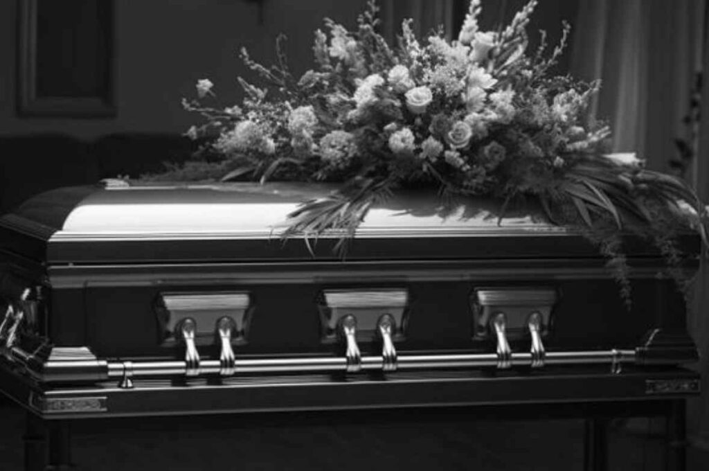 Inmormantare GRATUITA Ilfov - BLSFUNERAR.RO