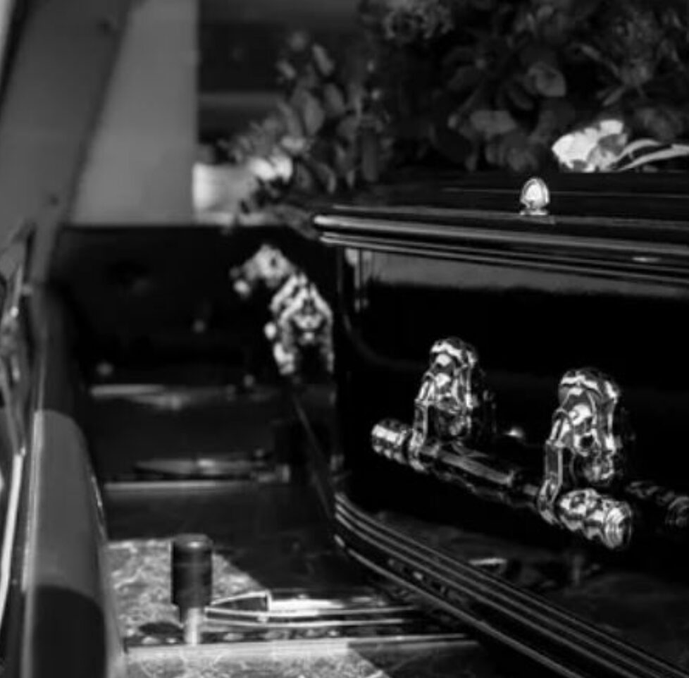 Servicii funerare gratuite Bucuresti si Ilfov blsfunerar.ro Servicii funerare gratuite Bucuresti si Ilfov blsfunerar.ro