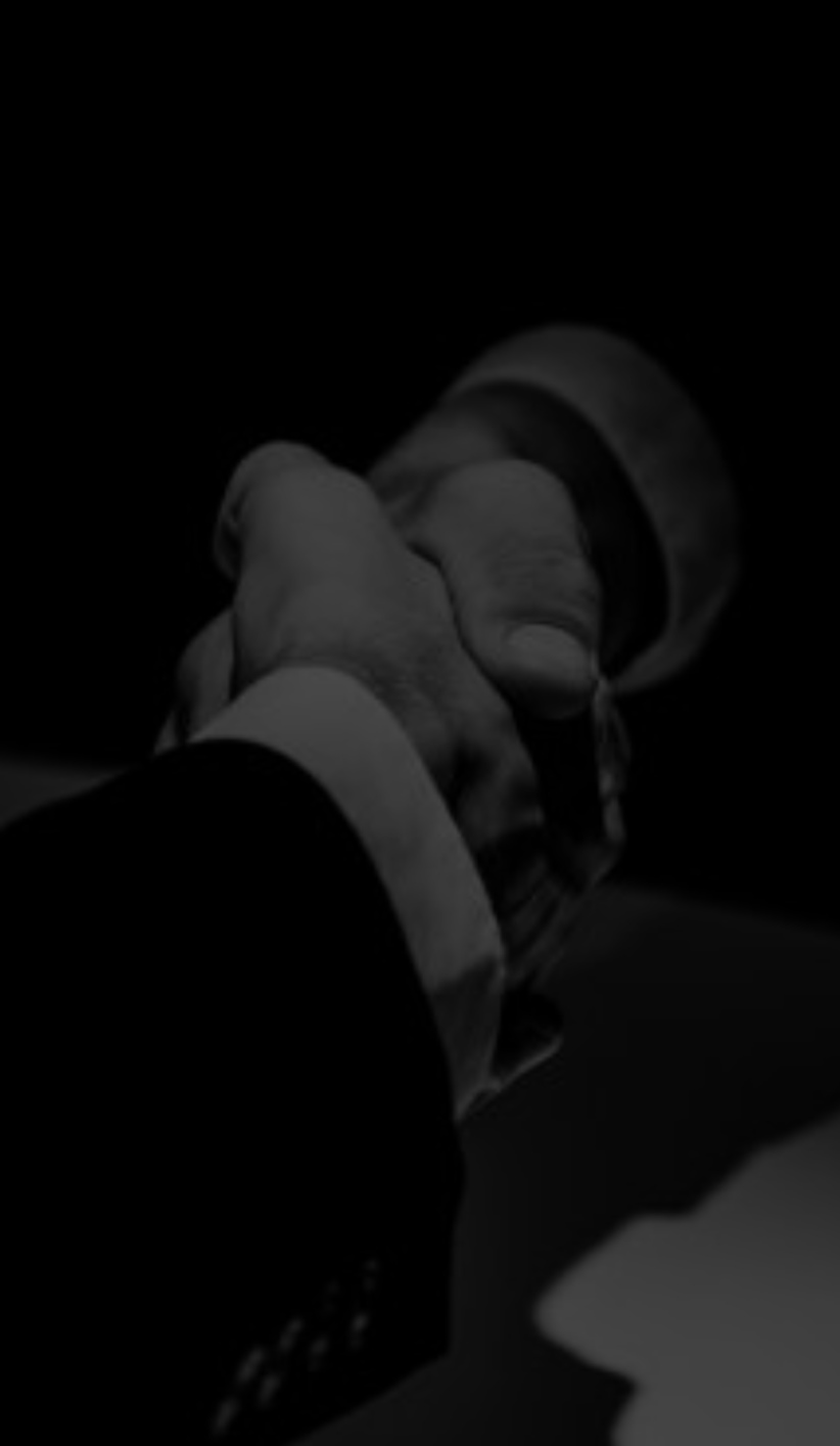consultanta predeces bucuresti si ilfov gratuit blsfunerar.ro