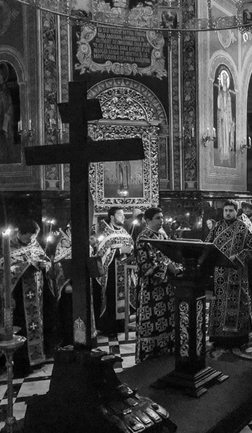 depunere capela bucuresti si ilfov blsfunerar.ro depunere capela bucuresti si ilfov blsfunerar.ro