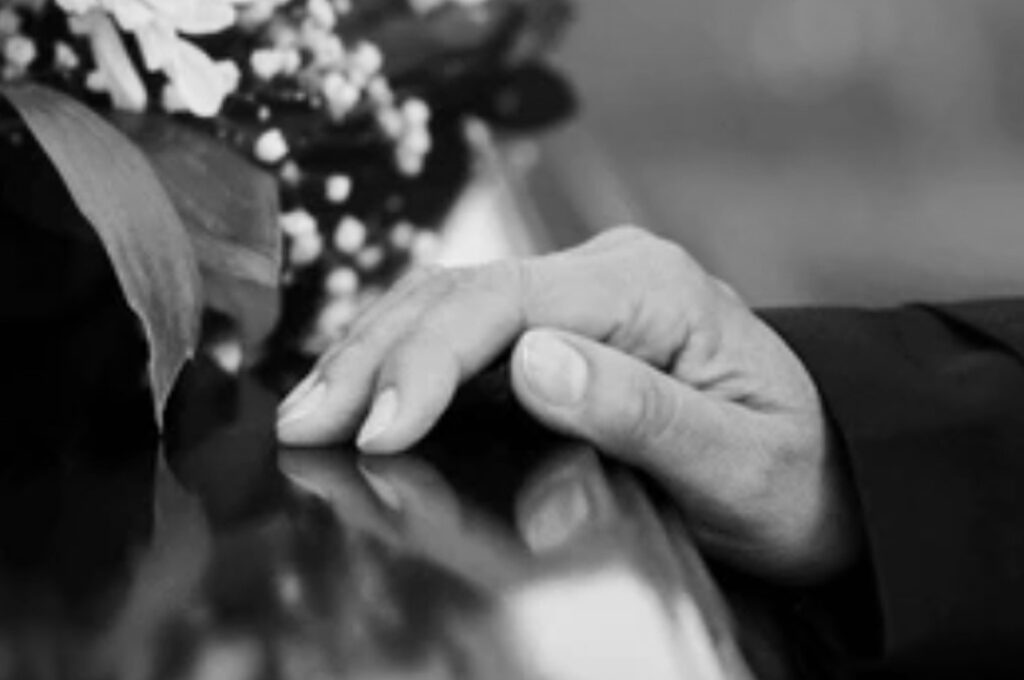 inmormantare gratis Bucuresti prin BLSFUNERAR.RO