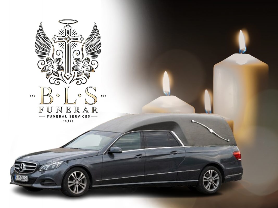 inmormantare gratuita bucuresti blsfunerar.ro inmormantare gratuita bucuresti blsfunerar.ro