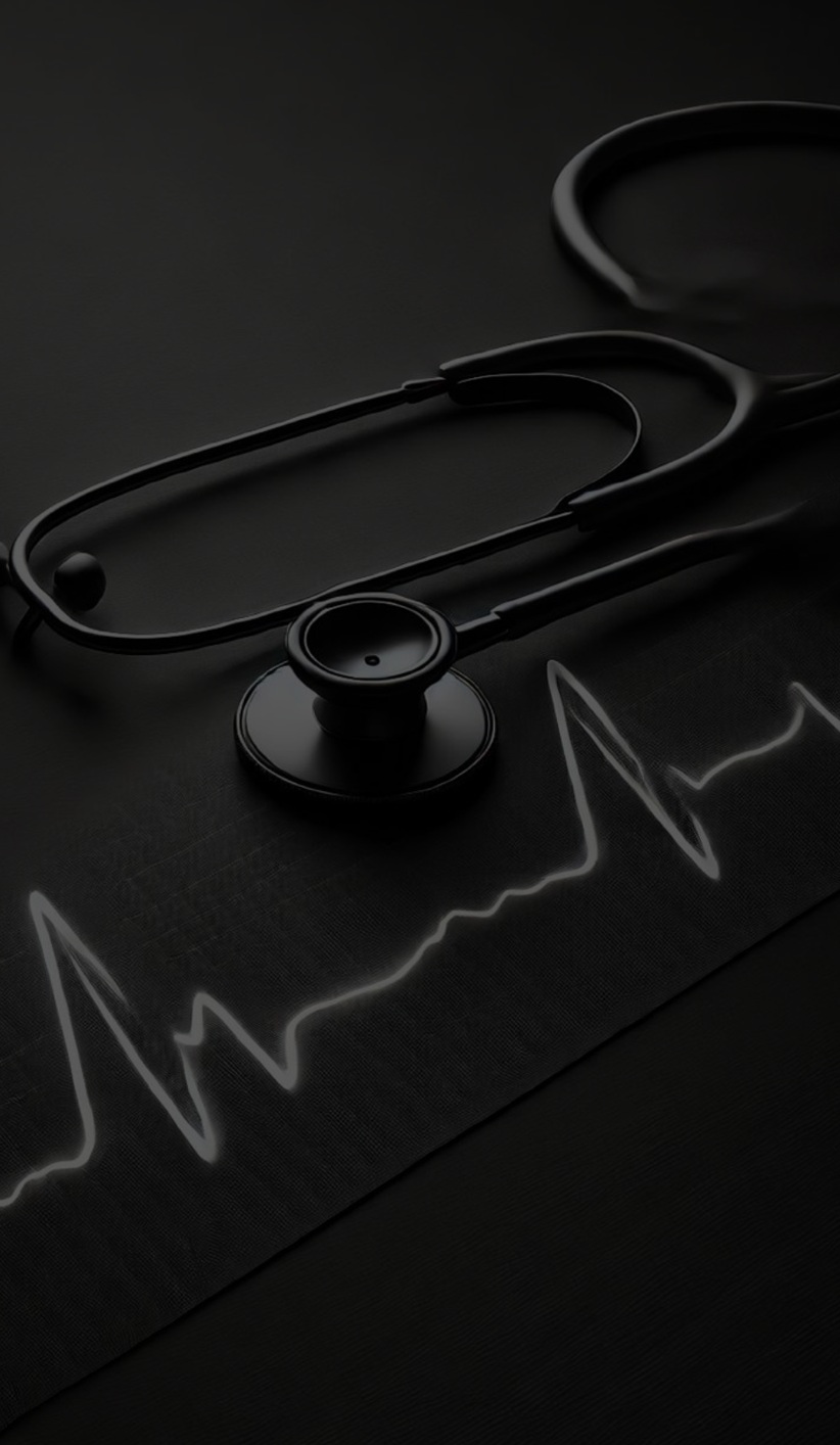 medic legist gratuit bucuresti si ilfov - blsfunerar.ro