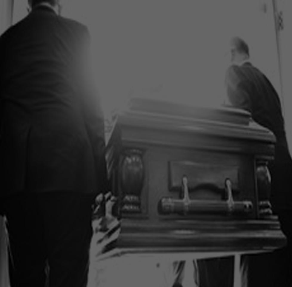 pachet funerar ARGINT GRATUIT blsfunerar.ro pachet funerar ARGINT GRATUIT blsfunerar.ro