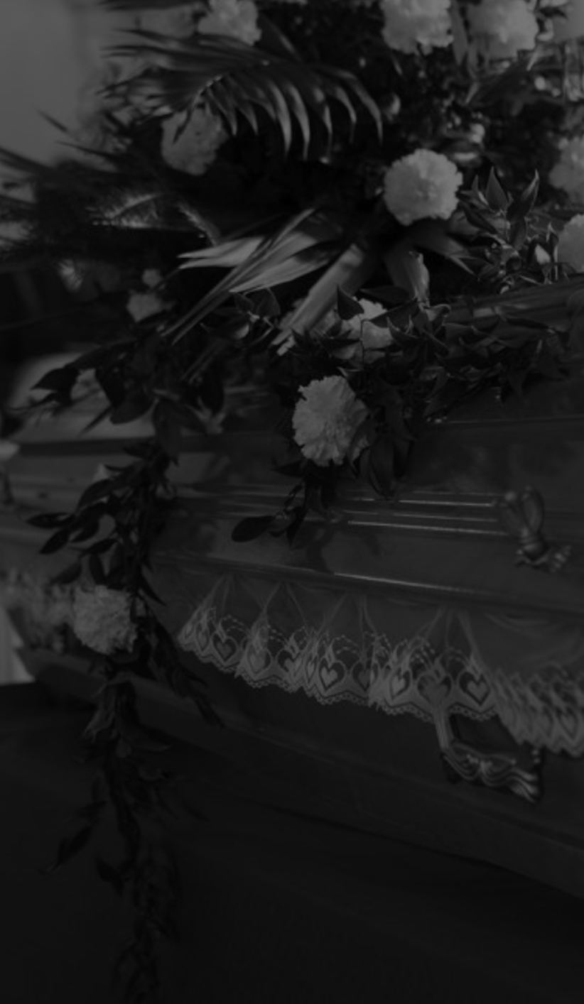 pachet funerar ARGINT Niciresto blsfunerar.ro pachet funerar ARGINT Niciresto blsfunerar.ro