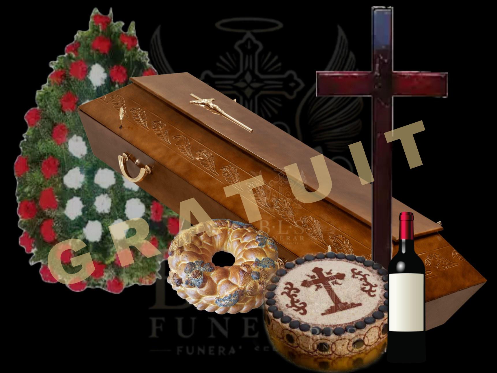 pachet funerar ARGINT blsfunerar.ro pachet funerar ARGINT blsfunerar.ro