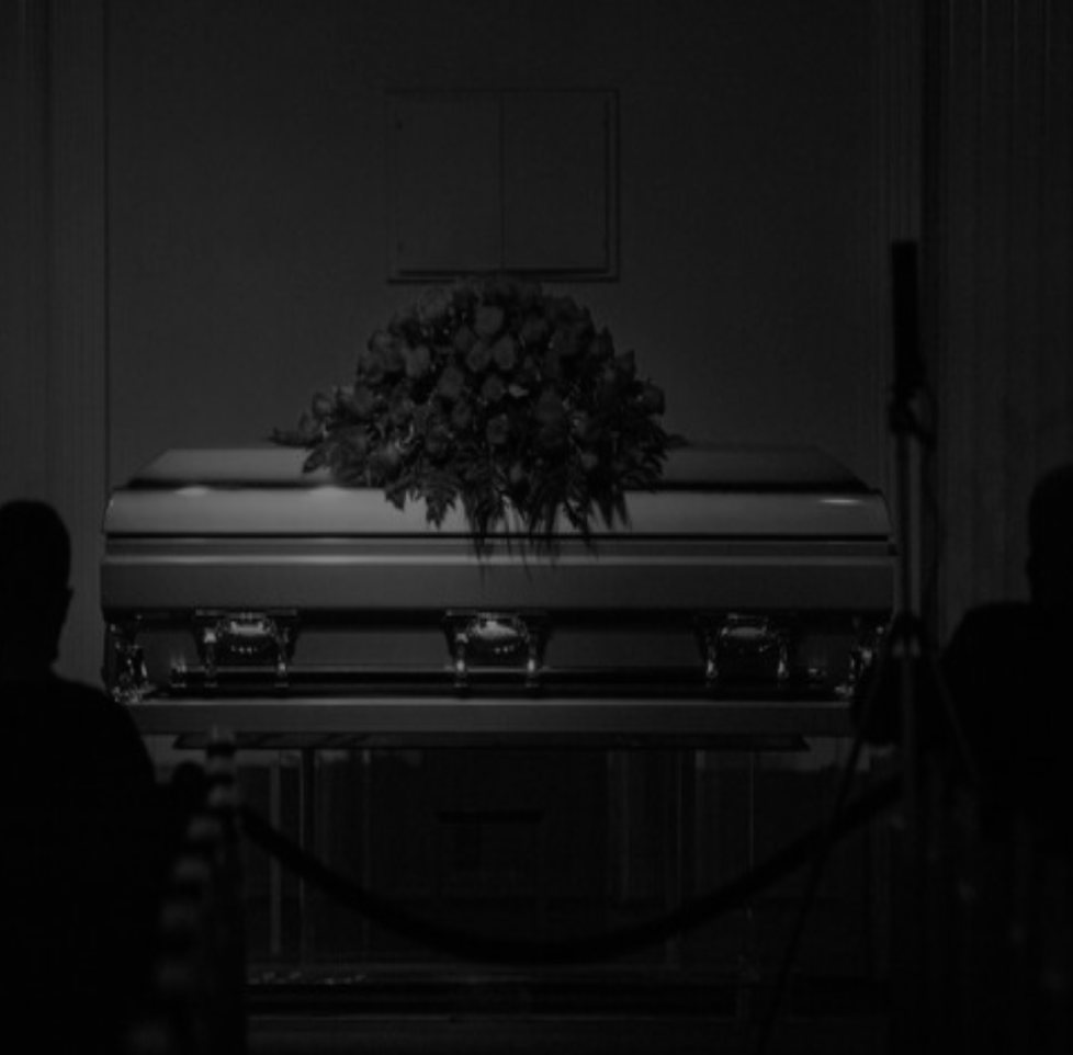 pachet funerar AUR - GRATUIT - BLSFUNERAR.RO pachet funerar AUR - GRATUIT - BLSFUNERAR.RO