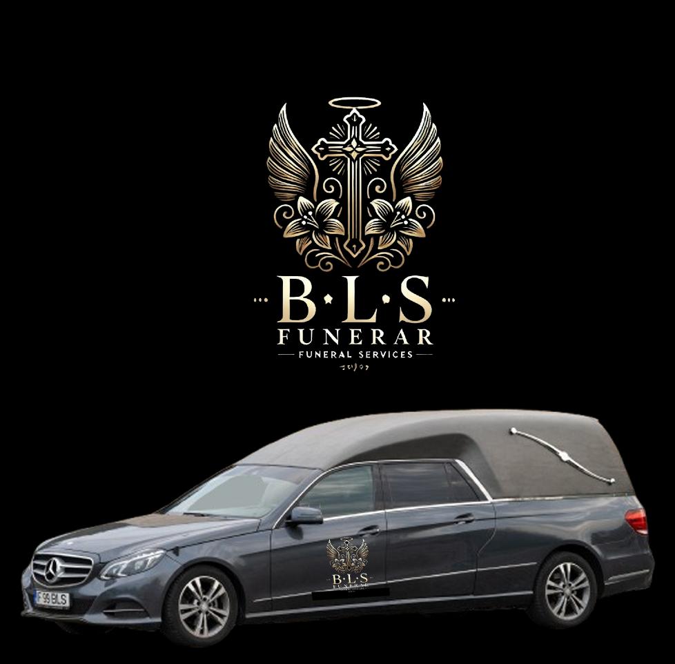 pachet funerar BRONZ bls funerar pachet funerar BRONZ bls funerar
