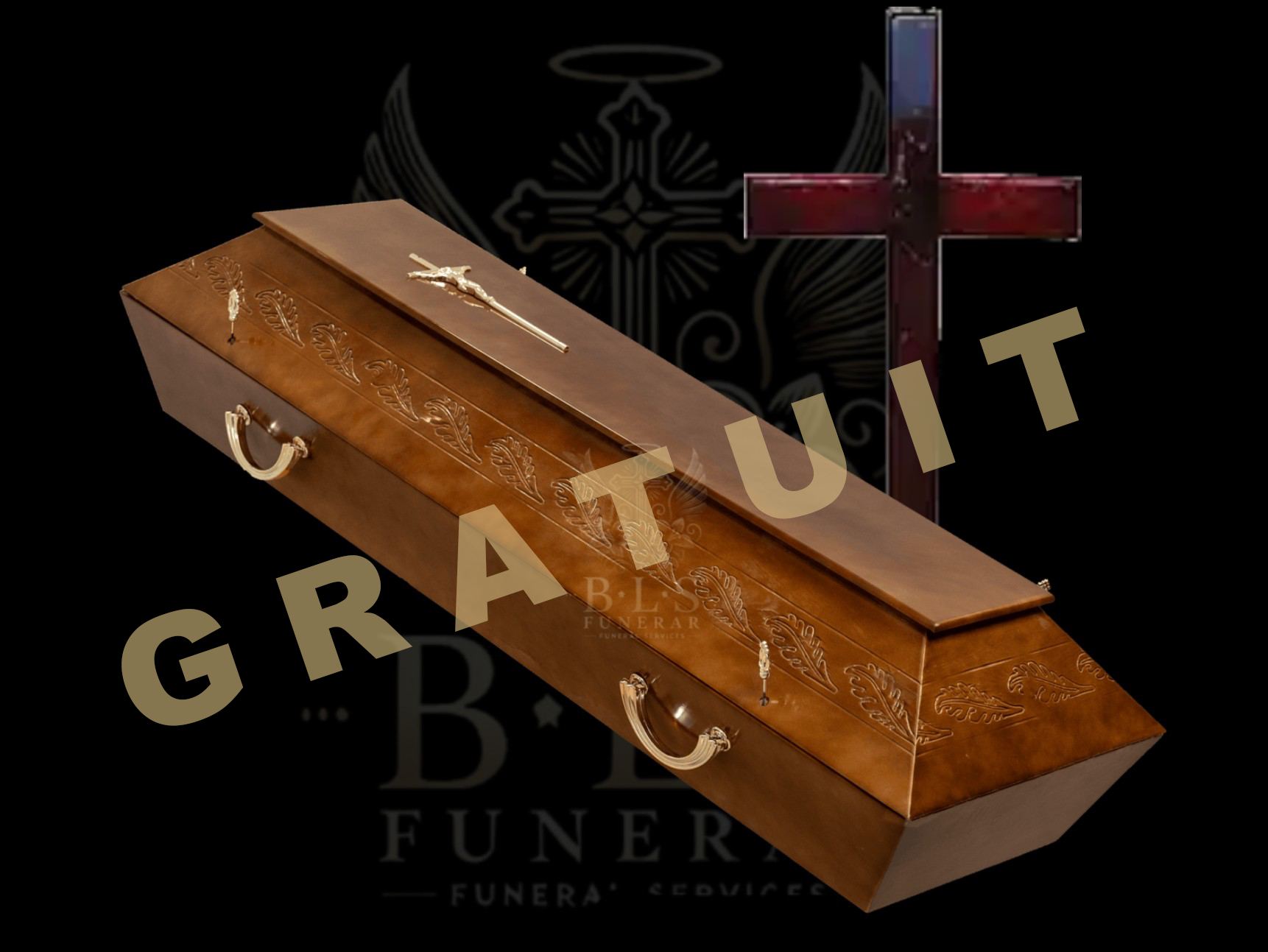 pachet funerar BRONZ bls-funerar.ro pachet funerar BRONZ bls-funerar.ro