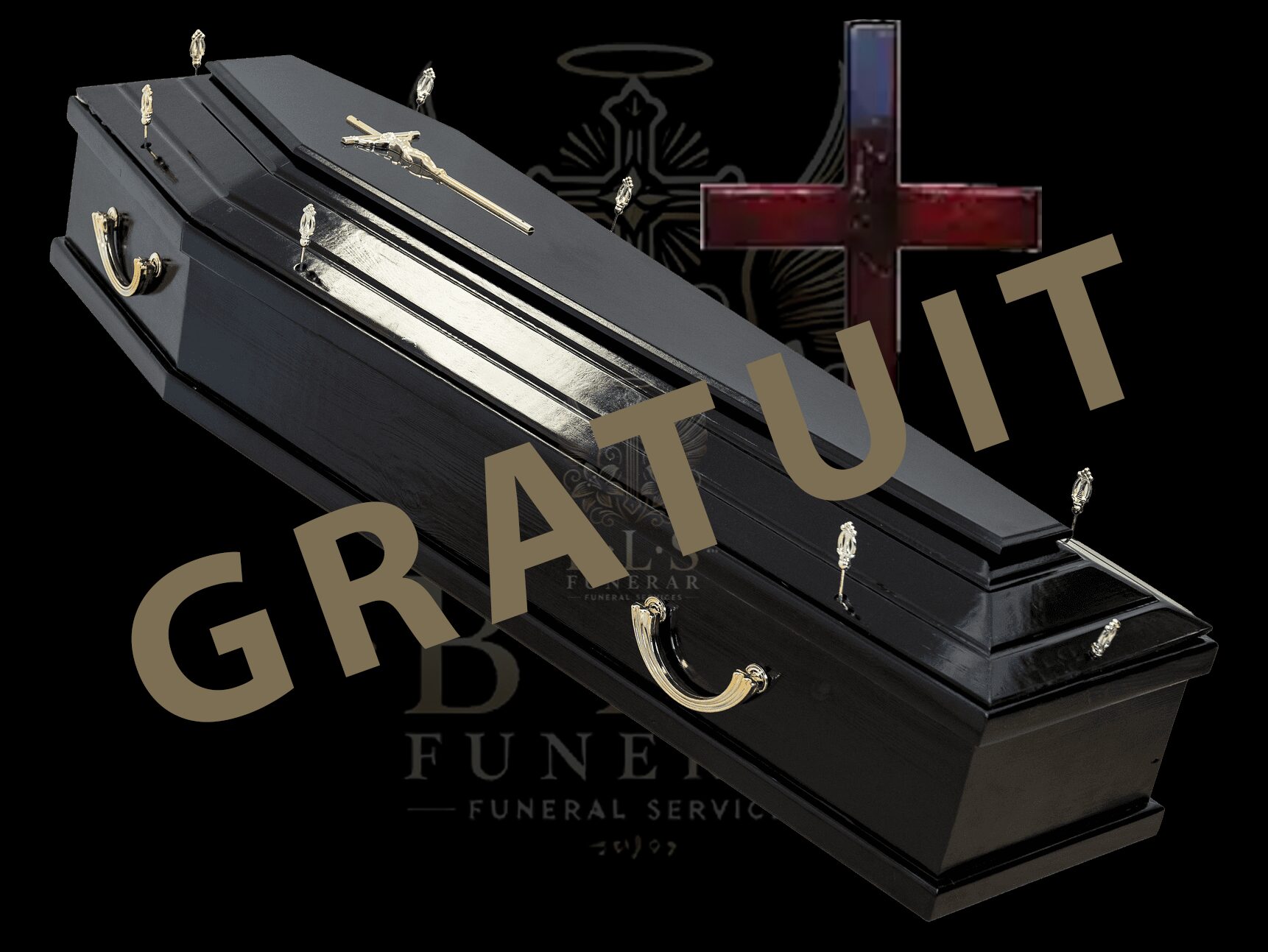 Pachet funerar VIP GRATUIT BLSFUNERAR.ro Pachet funerar VIP GRATUIT BLSFUNERAR.ro
