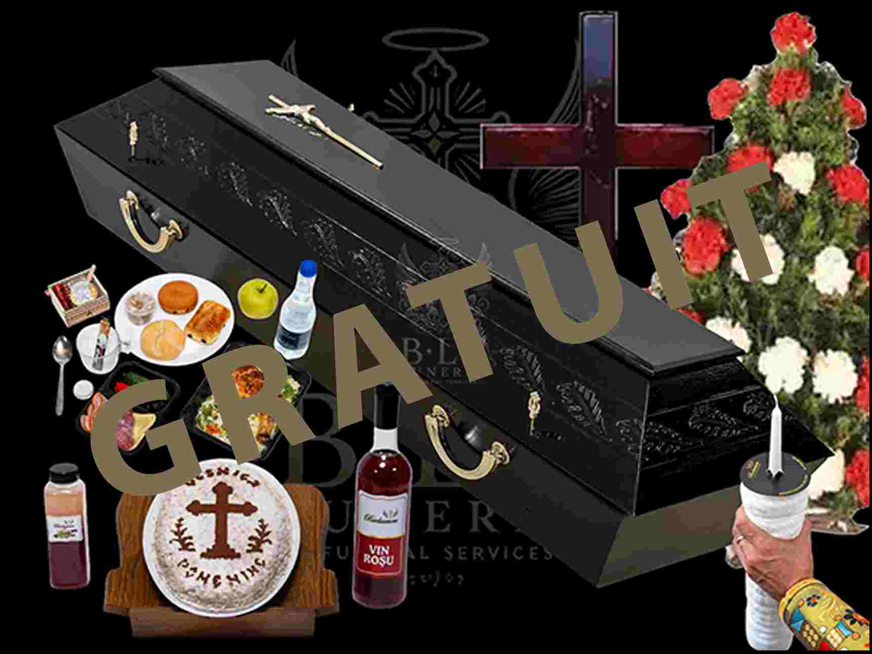 pachet funerara ALL INCLUSIVE BRONZ blsfunerar.ro pachet funerara ALL INCLUSIVE BRONZ blsfunerar.ro