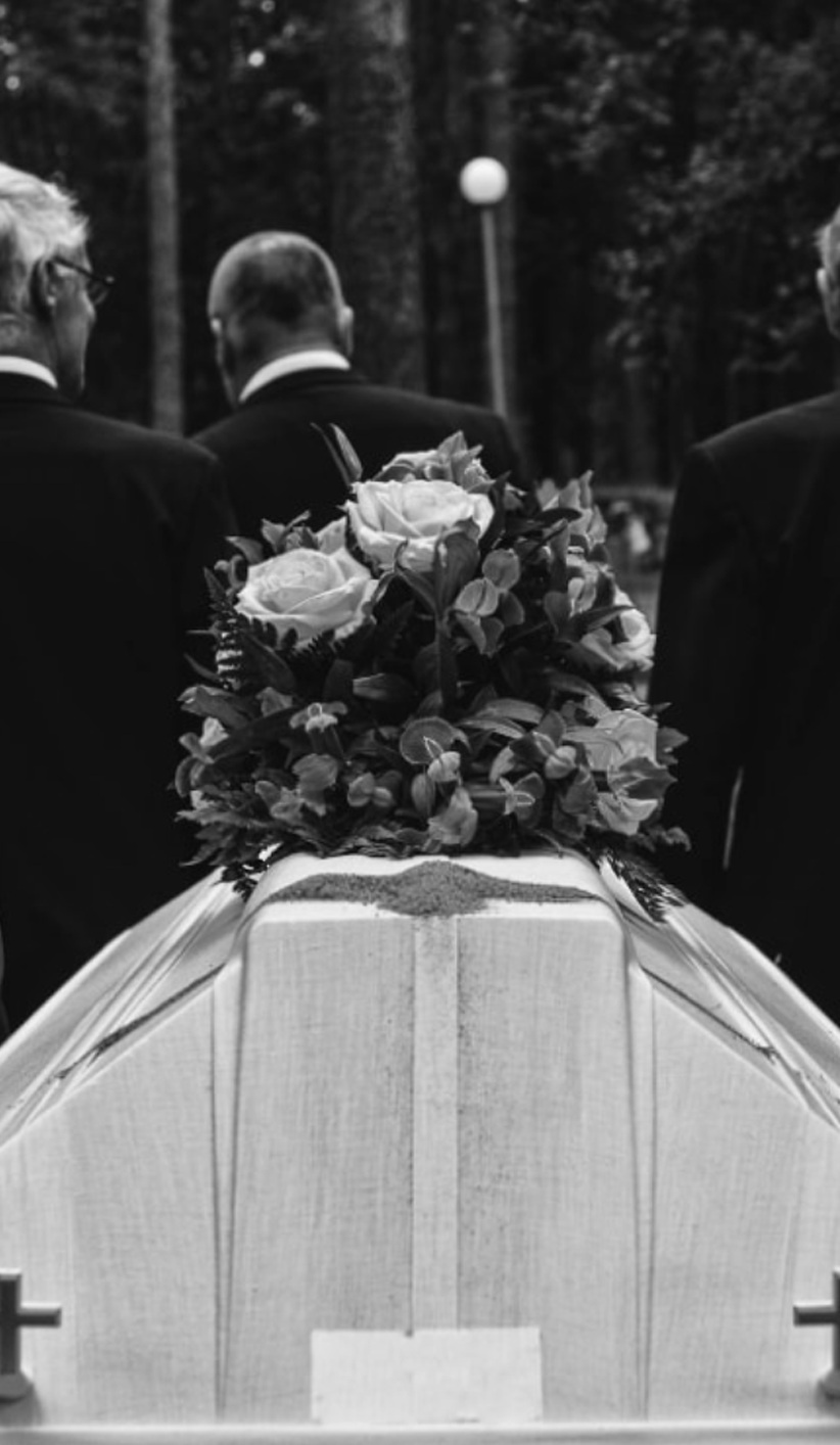 transport funeral gratuit Bucuresti si Ilfov blsfunerar.ro transport funeral gratuit Bucuresti si Ilfov blsfunerar.ro